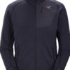 ArcTeryx  Delta Jacket W