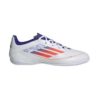 Adidas  F50 Club In