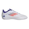 Adidas  F50 Club In J