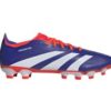 Adidas  Predator League Mg