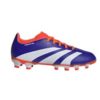 Adidas  Predator League Mg J