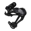 SRAM Rear derailleur X5 9 speed Medium