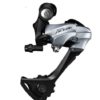 SHIMANO ACERA Navgir RD-T3000 9-delt Sølv