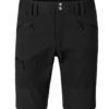 Haglöfs  Mid Slim Shorts Men