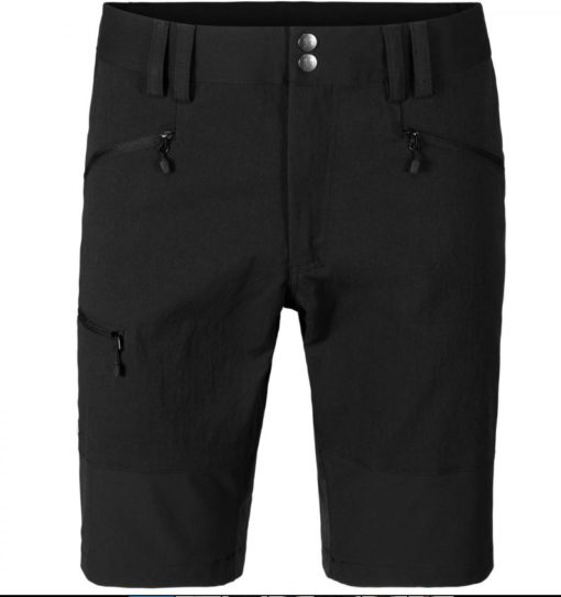 Haglöfs  Mid Slim Shorts Men