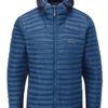 Rab  Cirrus Flex 2.0 Hoody