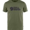 Fjällräven  Logo T-Shirt M