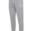 Hummel  Hmlelemental Regular Pants