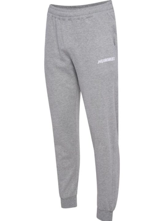 Hummel  Hmlelemental Regular Pants