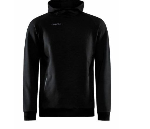 Craft  Core Soul Hood Sweatshirt M