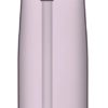 Camelbak  Drikkeflaske Eddy+ 0,75l