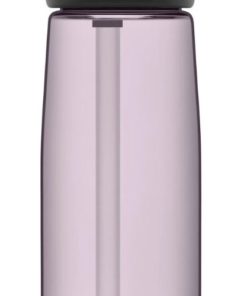 Camelbak  Drikkeflaske Eddy+ 0,75l