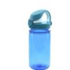 Nalgene  Otf Kids Sust. Slate Glacial