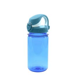 Nalgene  Otf Kids Sust. Slate Glacial