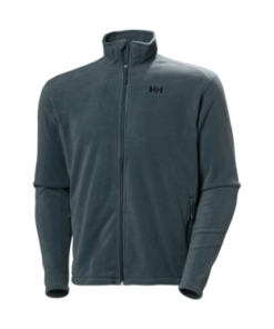 Helly Hansen  Daybreaker Fleece Jacket