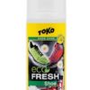 Toko  Eco Shoe Fresh 125ml