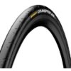 CONTINENTAL Grand Prix Folding tire 700c 25 mm (25-622)