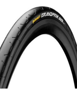 CONTINENTAL Grand Prix Folding tire 700c 25 mm (25-622)