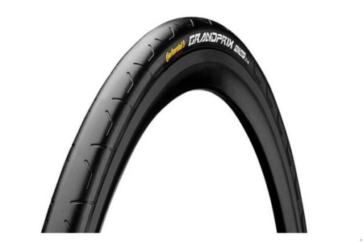 CONTINENTAL Grand Prix Folding tire 700c 25 mm (25-622)