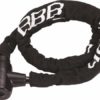 BBB PowerLink BBL-48 Kjettinglås