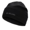 Aclima  Woolnet Original Beanie U