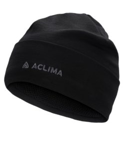 Aclima  Woolnet Original Beanie U