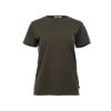 Aclima  Lightwool 180 Classic Tee W´S