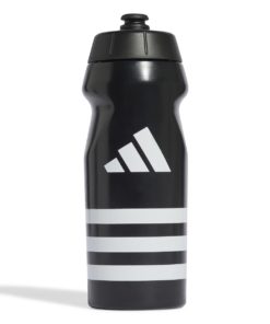 Adidas  Tiro Bot 0.5l