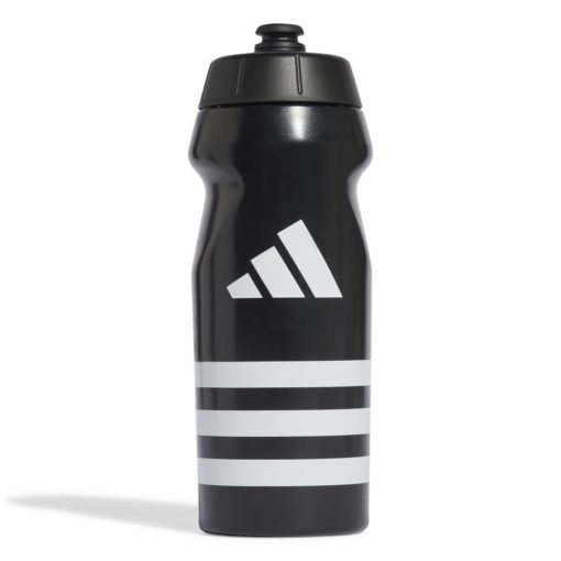 Adidas  Tiro Bot 0.5l