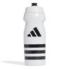 Adidas  Tiro Bot 0.5l