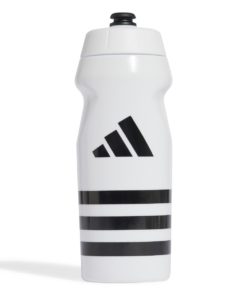 Adidas  Tiro Bot 0.5l