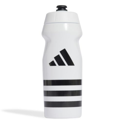 Adidas  Tiro Bot 0.5l