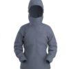 ArcTeryx  Atom Hoody W