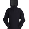 ArcTeryx  Beta SL Jacket W