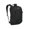 Osprey Axis Black 24L