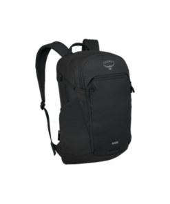 Osprey Axis Black 24L