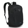 Osprey Flare 27L