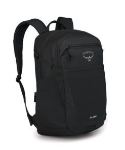 Osprey Flare 27L