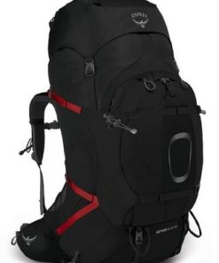 Osprey Aether Plus 100