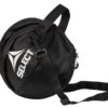 Select  Ball Bag Single For Handball Milano