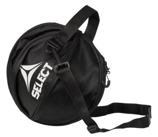 Select  Ball Bag Single For Handball Milano