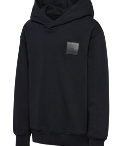 Hummel  Hmlclean Hoodie Jr