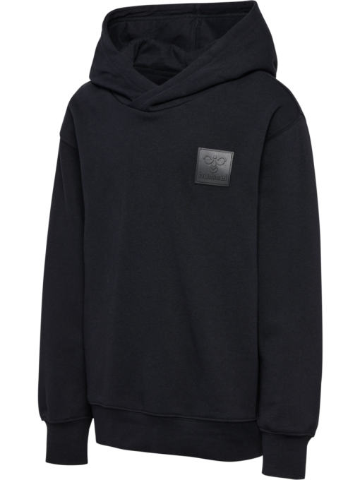 Hummel  Hmlclean Hoodie Jr