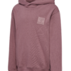 Hummel  Hmlclean Hoodie Jr