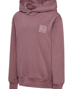 Hummel  Hmlclean Hoodie Jr