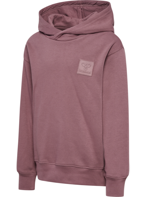 Hummel  Hmlclean Hoodie Jr