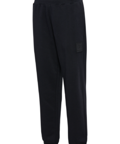 Hummel  Hmlclean Adjustable Pants Jr