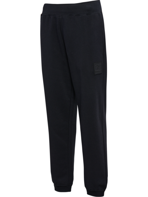 Hummel  Hmlclean Adjustable Pants Jr