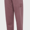 Hummel  Hmlclean Adjustable Pants Jr