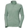 Helly Hansen  W Daybreaker Fleece Jacket